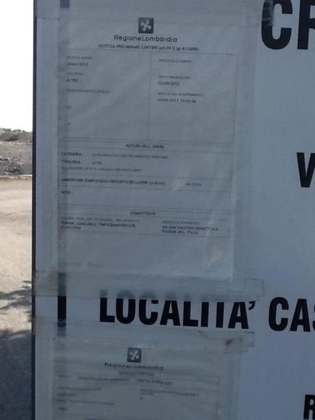 Crotta D’Adda, seconda discarica d’acciaieria Arvedi in fase d’espansione (e raddoppio?) 20130804-231529.jpg