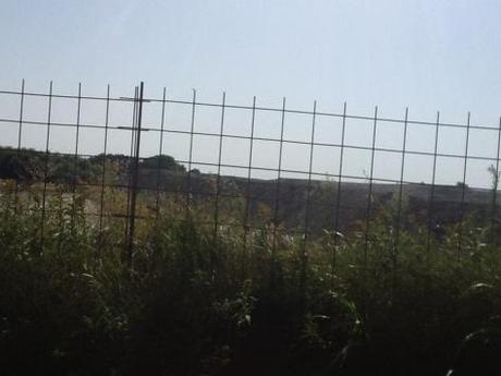 Crotta D’Adda, seconda discarica d’acciaieria Arvedi in fase d’espansione (e raddoppio?) 20130804-231849.jpg