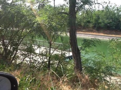 Crotta D’Adda, seconda discarica d’acciaieria Arvedi in fase d’espansione (e raddoppio?) 20130804-225608.jpg