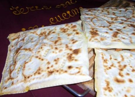 i Tortelli alla lastra farciti di patate 1.JPG