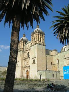 Chiamarsi Maria in Messico