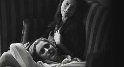 Frances-Ha_Greta-Gerwig-Mickey-Sumner-©-2012-Pine-District,-LLC Recensione di un gioiello: Frances Ha, un film di Noah Baumbach e Greta Gerwig