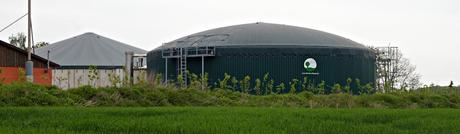 biogasenvitec