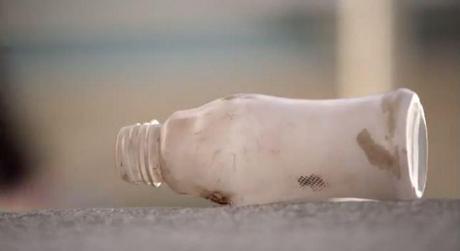 Keep America Beautiful Keep America Beautiful