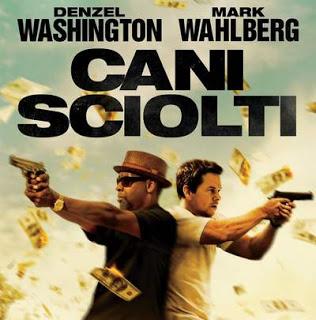 Box office Usa dal 2 al 4 agosto 2013: 2 Guns supera I Puffi 2 e vince il weekend USA