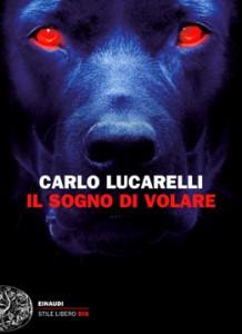 lucarelli_libro