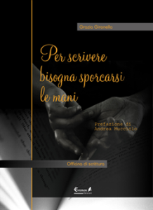 per-scrivere-bisogna-sporcarsi-le-mani-grazia-gironella-eremon-edizioni