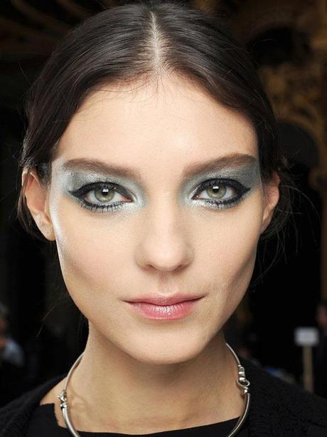  photo Chanel-Spring-2013-makeup.jpg