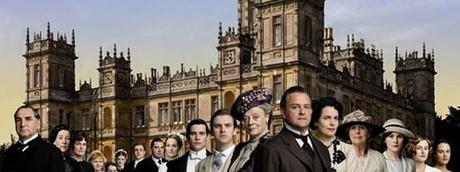 Downton-Abbey