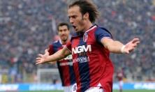 Gilardino è più di un'idea: l'Inter ha già in mente lo scambio