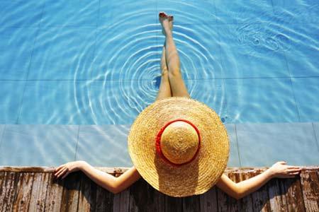 Cosa c’è nella mia borsa mare 2013 Cosa c’è nella mia borsa mare 2013