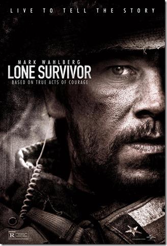 Lone_Survivor_Poster