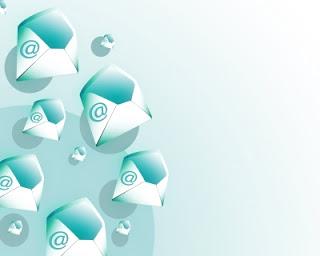 Tre modi per ricevere (gratis) gli aggiornamenti Tre modi per ricevere (gratis) gli aggiornamenti