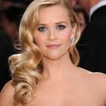 Reese Witherspoon: Ricrea il suo trucco in 10 minuti