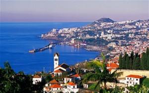 Madeira: una vacanza rigenerante