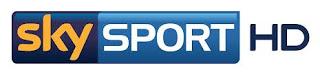 Continua l'estate di grande calcio di Sky Sport (6-7 agosto 2013), stanotte in diretta esclusiva Inter-Juventus