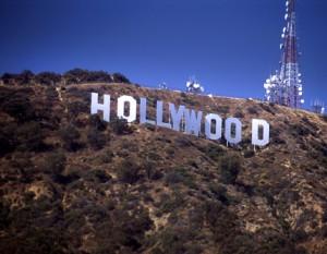 Roberto Garay da studente a docente all’Actor’s Studio a Los Angeles per il suo “Moebius”