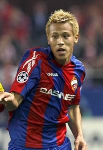 Keisuke-Honda-152833_L