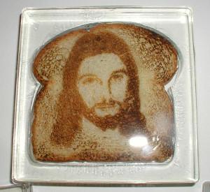 bread_jesus