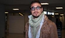 E' deciso: Osvaldo andrà via da Roma. Sulle sue tracce anche l'Inter