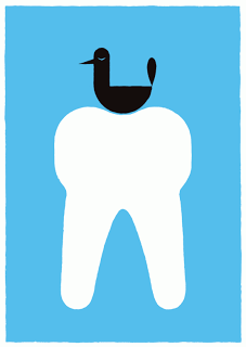 Damien Poulain _ Graphic designer Damien Poulain _ Graphic designer