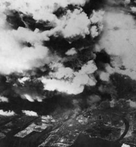 Hiroshima 278x300 Hiroshima. Crimini di guerra e ipocrisia 