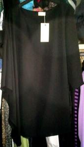 Metti una giornata… a Vicolungo the Style Outlets Village WP_002446