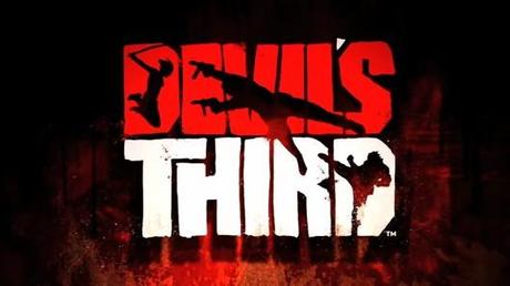 Devil's Third - Trailer di debutto