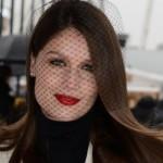 Laetitia Casta, addio Stefano Accorsi: il nuovo amore è Didier Riess