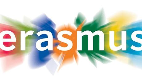 Il programma europeo Erasmus