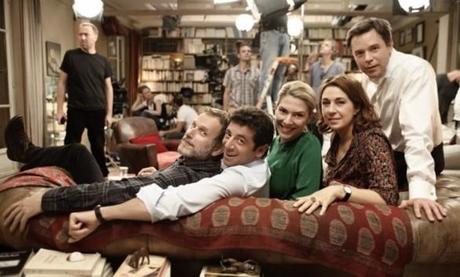 Stasera su Sky - Segnalazioni programmi di Mercoledi 7 Agosto 2013 Stasera su Sky - Segnalazioni programmi di Mercoledi 7 Agosto 2013