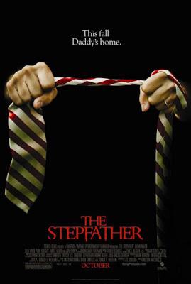 The Stepfather - Il segreto di David (remake 2009)