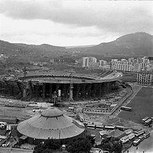 Stadio_San_Paolo_-_Anni_1950