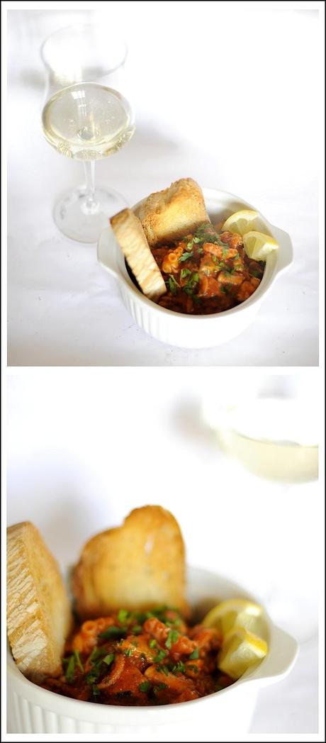 Zuppetta di Moscardini al Pomodoro zuppetta 2 72dpi