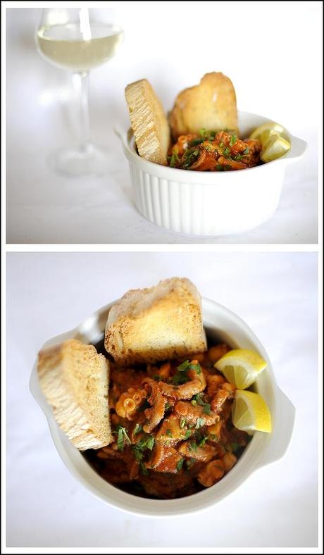 Zuppetta di Moscardini al Pomodoro zuppetta 1 72dpi