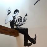 levalet-libre-service