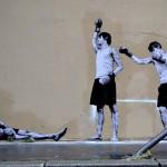 levalet-éternel-combat