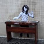 levalet-la-pianiste