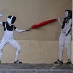 levalet-jeu-de-dupes