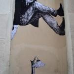 levalet-memento-mori