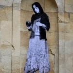 levalet-piété