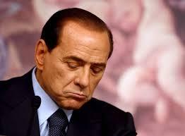 Sentenza Berlusconi: il giudice Esposto ha detto un'ovvietà