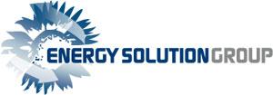 energy solution group