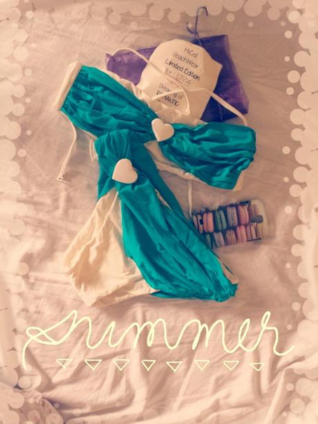 Costumi Mi.Col di Miriam Colarusso Costumi Mi.Col di Miriam Colarusso