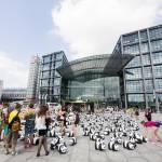 Berlino invasa da 1600 panda02