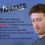 [Truffa] Facebook Paparazzi – la truffa su Facebook che promette di mostrarci le foto private di chi vogliamo