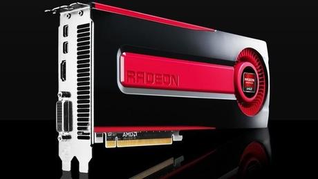 AMD Radeon HD7990 Malta e HD7950/70 rivecono un taglio di prezzi fino al 20%