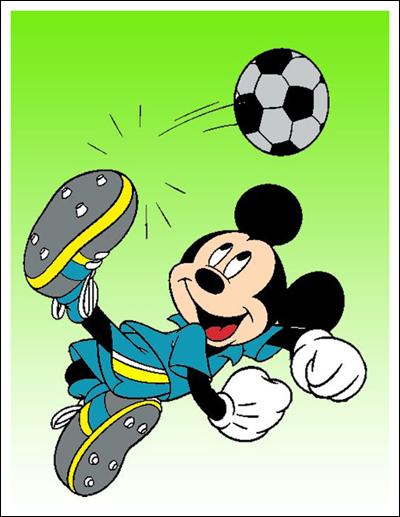 soccer_mickey