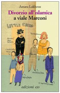 divorzio_allislamica_a_viale_marconi