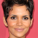 Halle Berry: Ricrea il suo trucco in soli 5 minuti